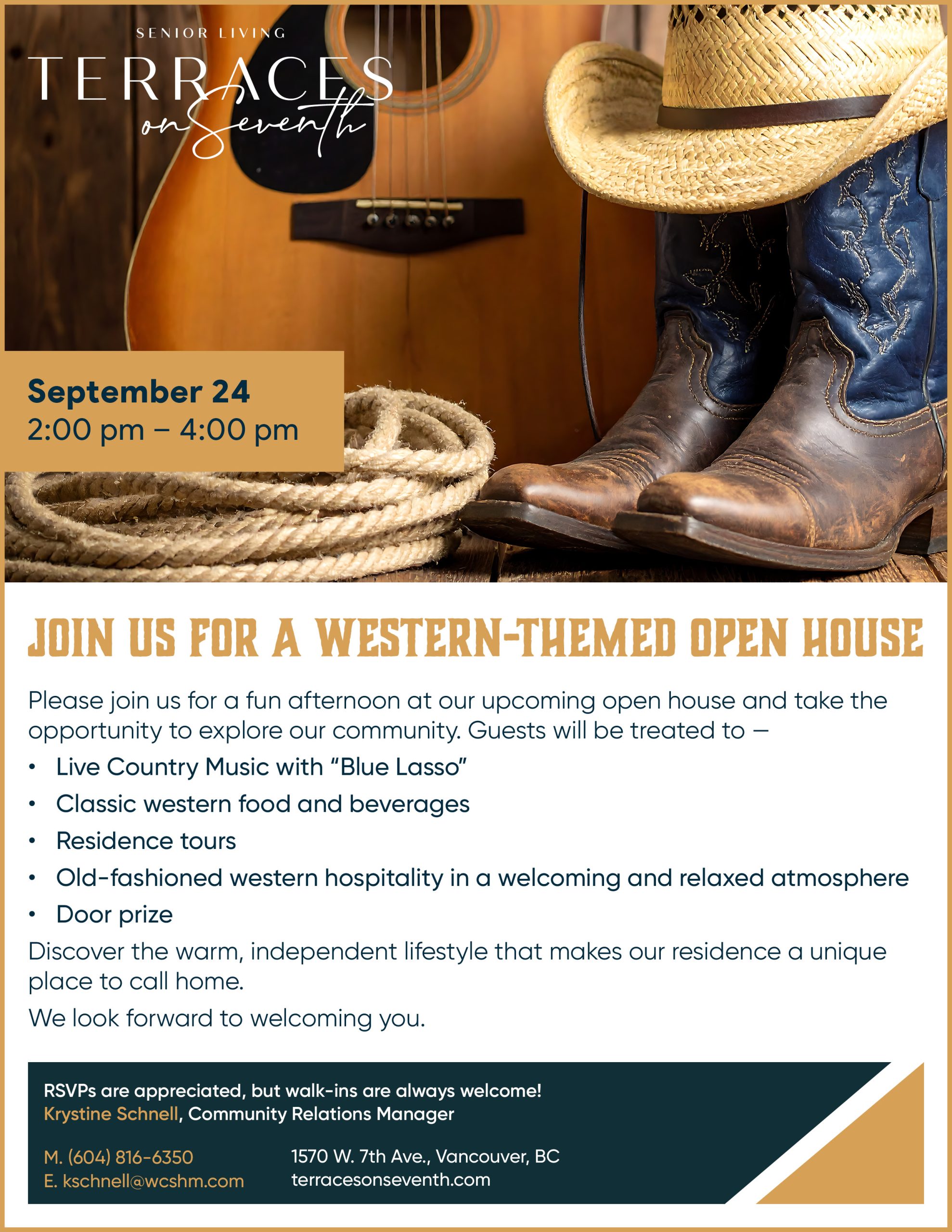 TERR_Western_WESN_8.5x11_081425